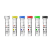 [.IT-it Italy (italian)] MammaTyper Vials 