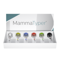 [.IT-it Italy (italian)] MammaTyper Box